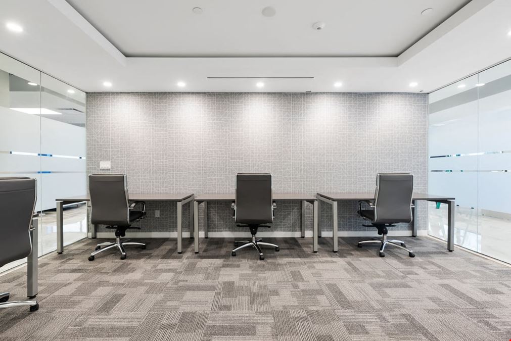 SkySPACES of Ft Lauderdale