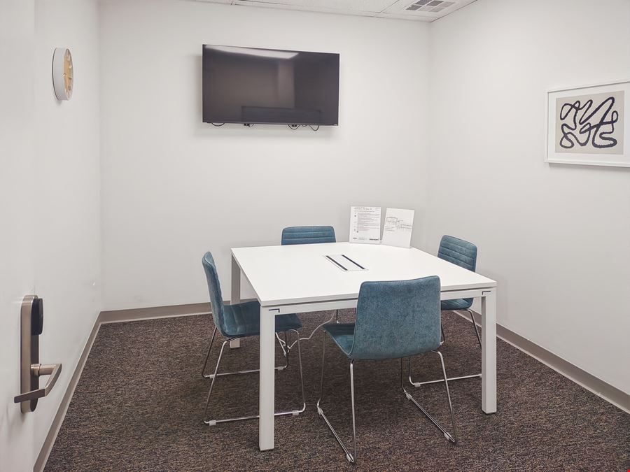 MO, Branson - W. Hwy 76