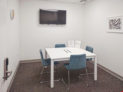 MO, Branson - W. Hwy 76