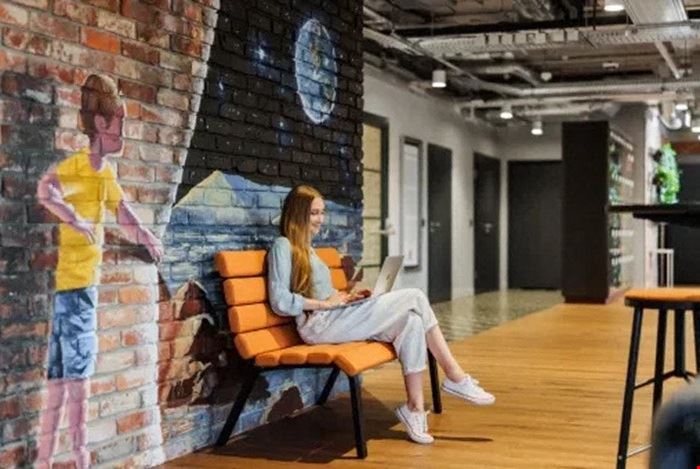 Brain Embassy Skierniewicka