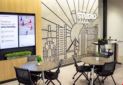 Preview of Needham #0200 Office space for Rent in Needham