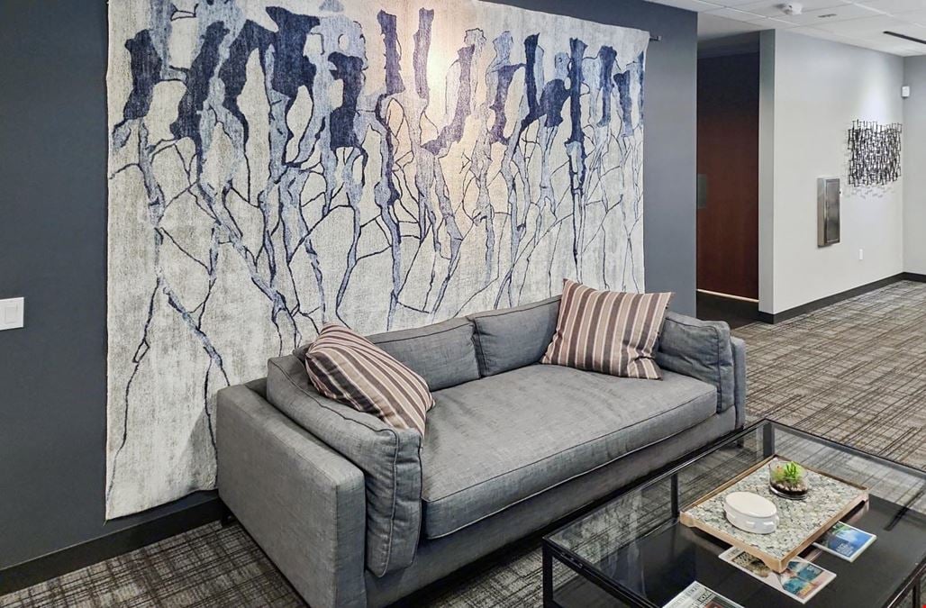 AZ, Phoenix - E Camelback Rd