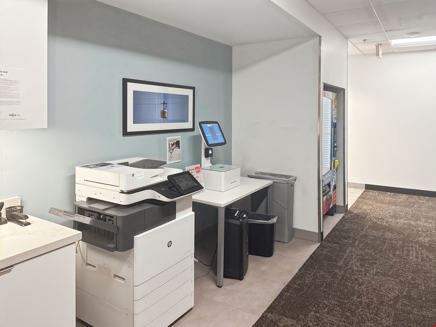 AZ, Scottsdale - Gainey Ranch