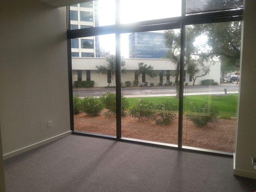 3101-3111 N Central Avenue