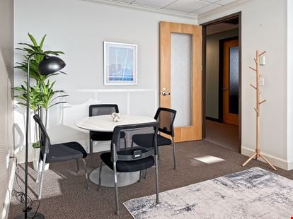 Regus - Sarasota - Courthouse