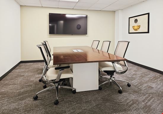 Preview of CO, Golden - Indiana St Office space for Rent in Golden