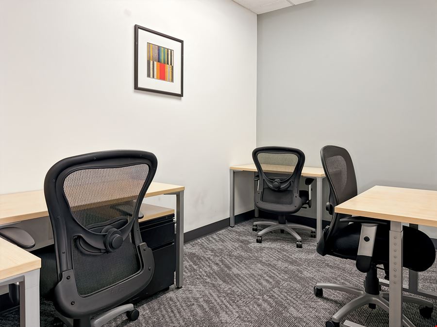 The Canyons at Summerlin