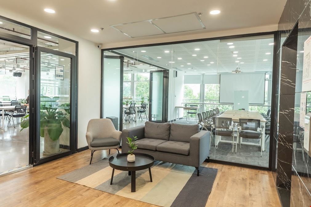 CirCO - Dien Bien Phu