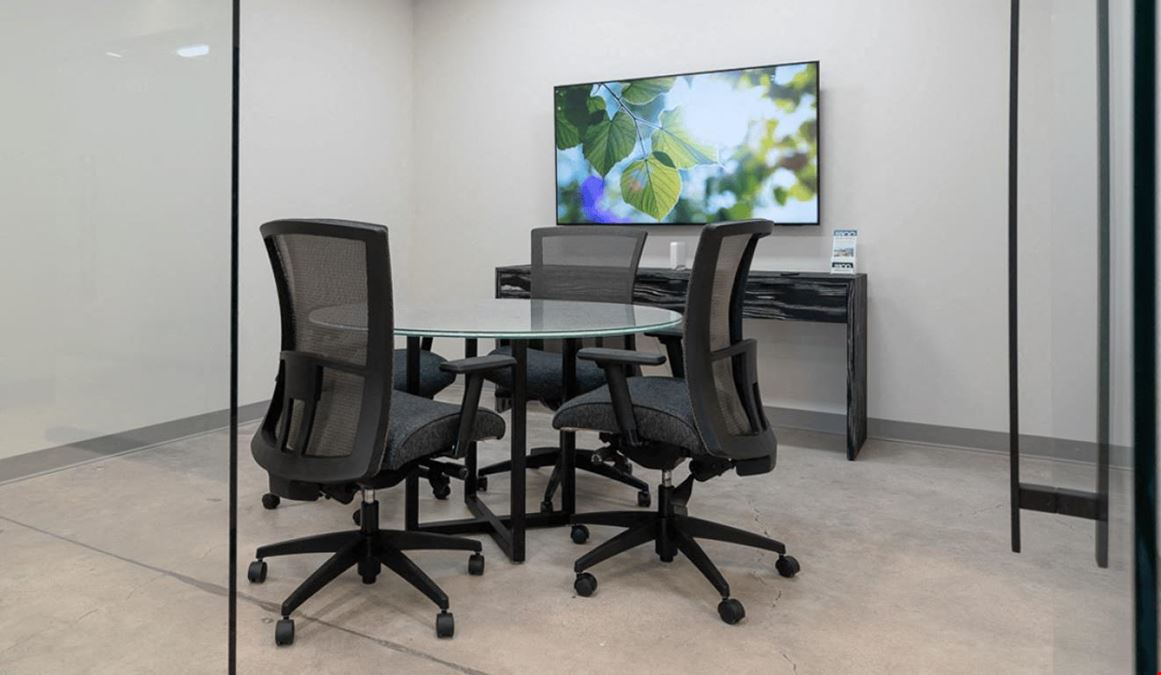 Conference Room 3