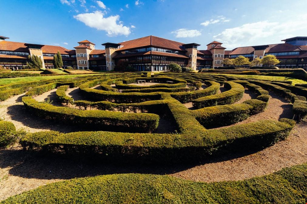 FigFlex - Peterborough