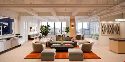 Preview of 250 Broadway Office space for Rent in New York