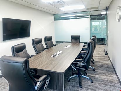Preview of Regus - New Britain - Liberty Square Office space for Rent in New Britain
