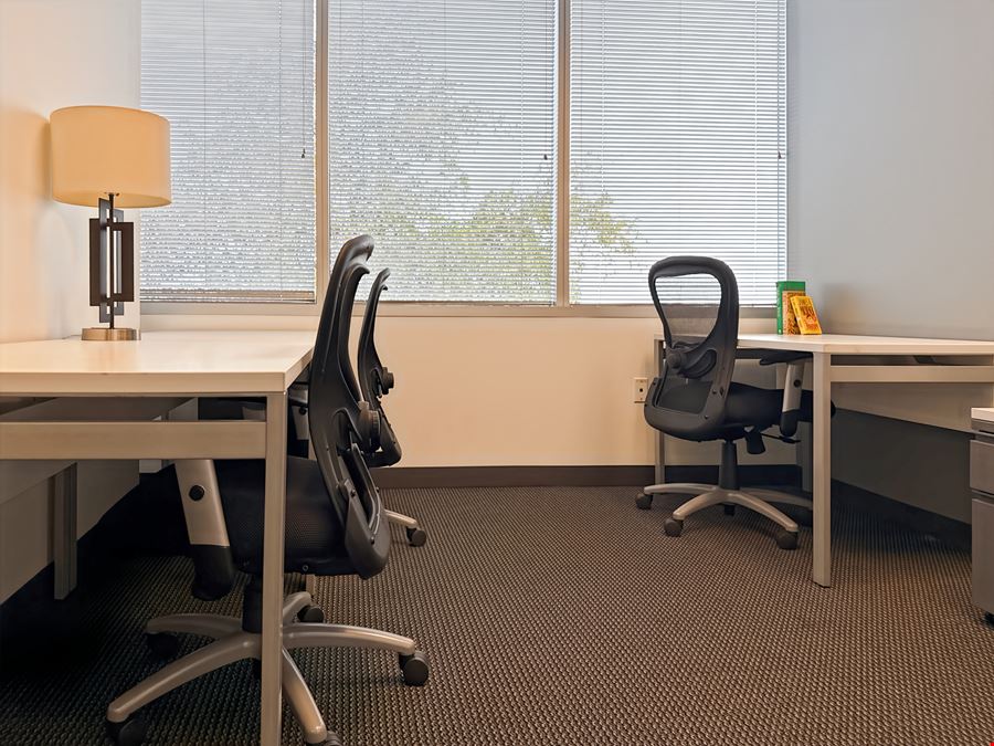 AZ, Phoenix - Desert Ridge Corporate