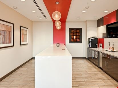 Regus - Miami - Wells Fargo Plaza