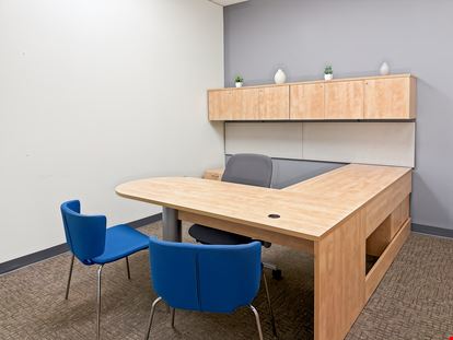 Regus - Bowling Green - 922 State Street