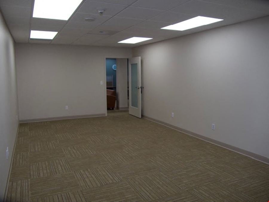 Suite O