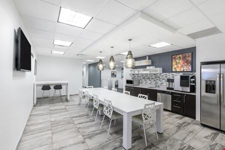 Preview of 1325 Avenue of Americas  Coworking space for Rent in New York