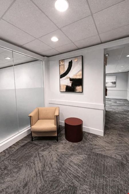 Same Day Virtual Offices - 1521 Locust Street