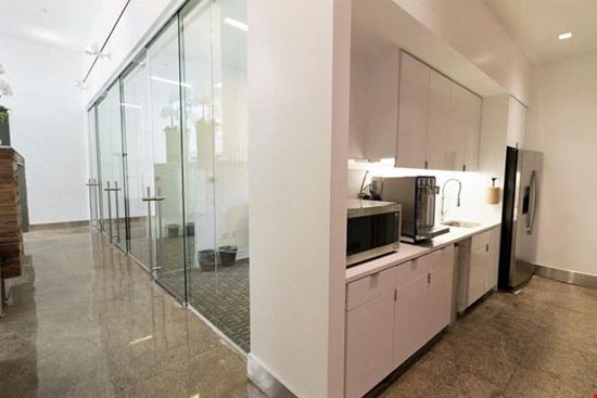15 West 38th Street