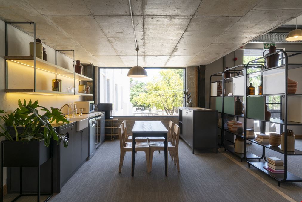 Workshop17 - Tabakhuis