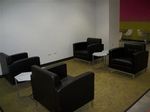 2821-2851 South Parker Road