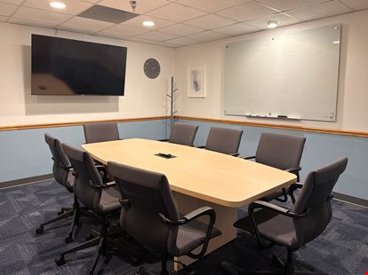 Preview of PA, Upper St. Clair - Boyce Plaza Office space for Rent in Pittsburgh