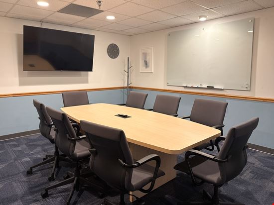 Preview of PA, Upper St. Clair - Boyce Plaza Office space for Rent in Pittsburgh