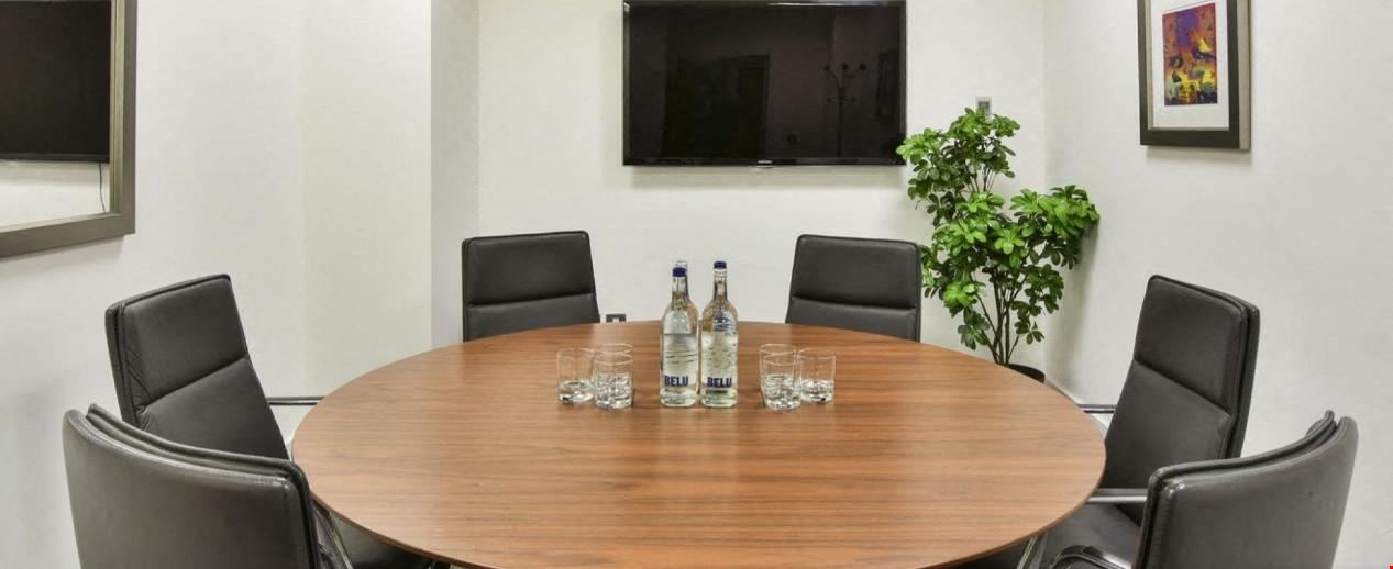 Argyll - 67 Grosvenor Street