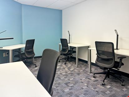 Preview of NV, Henderson - Mountain Vista St Office space for Rent in Henderson