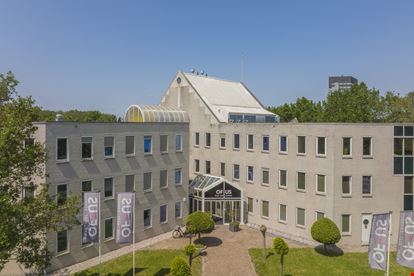 Preview of Of-Us Assen Office space for Rent in Assen