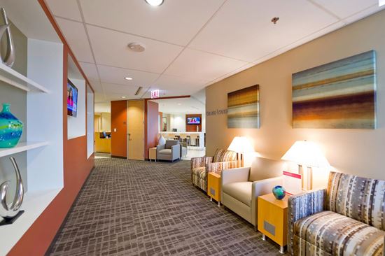 Preview of Orland Park Office space for Rent in Orland Park