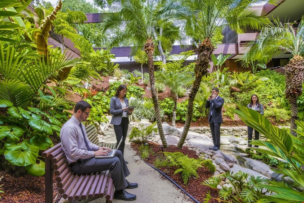 Del Mar - Solana Beach