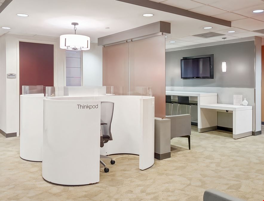 FL, Fort Lauderdale - Downtown