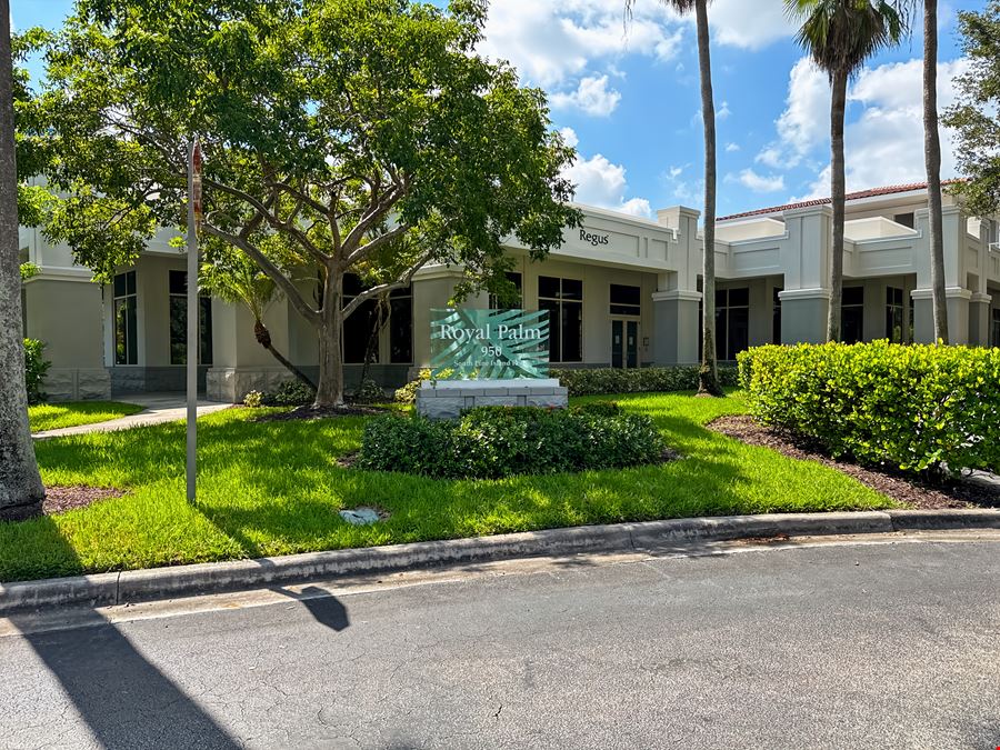 FL, Plantation - South Pine Island