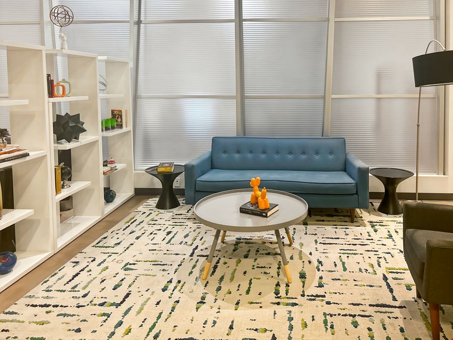 FL, Coral Gables - Coral Gables