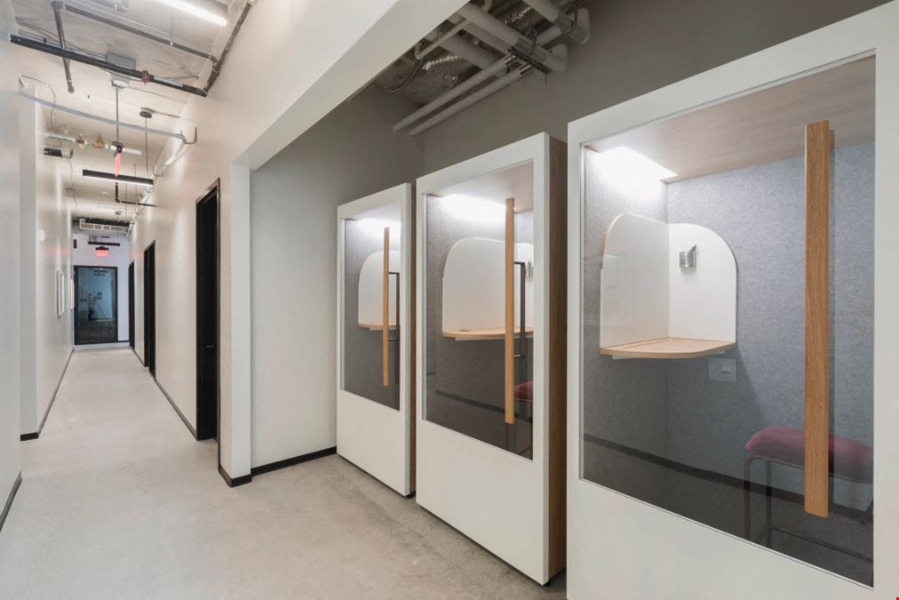 1255 Union Street NE