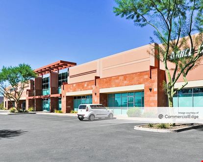 Preview of 2250 East Germann Road Office space for Rent in Chandler