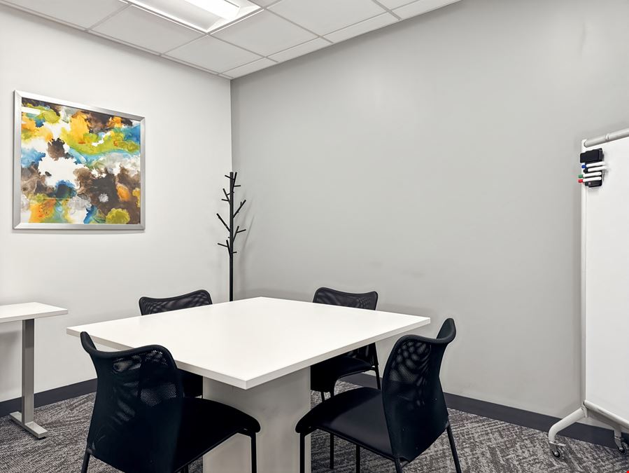 TX, McKinney - Craig Ranch