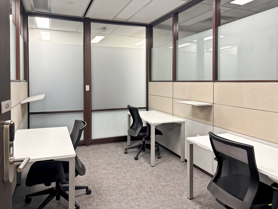 SK, Saskatoon - Scotiabank Centre