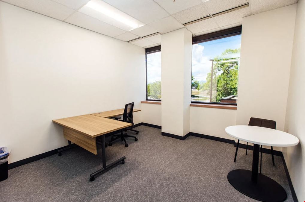 Team Office - #234
