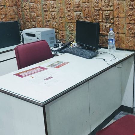 Preview of HM Business Plaza Coworking space for Rent in Kolkata