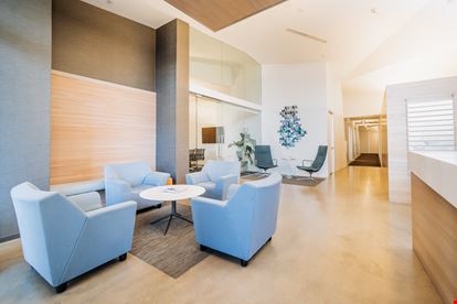 Preview of Regus - Annapolis - Towne Center Office space for Rent in Annapolis