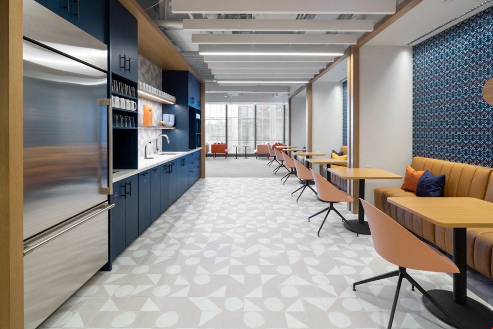 175 Greenwich Street