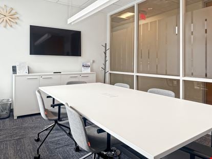 Preview of HQ - San Antonio Loop 410 Office space for Rent in San Antonio