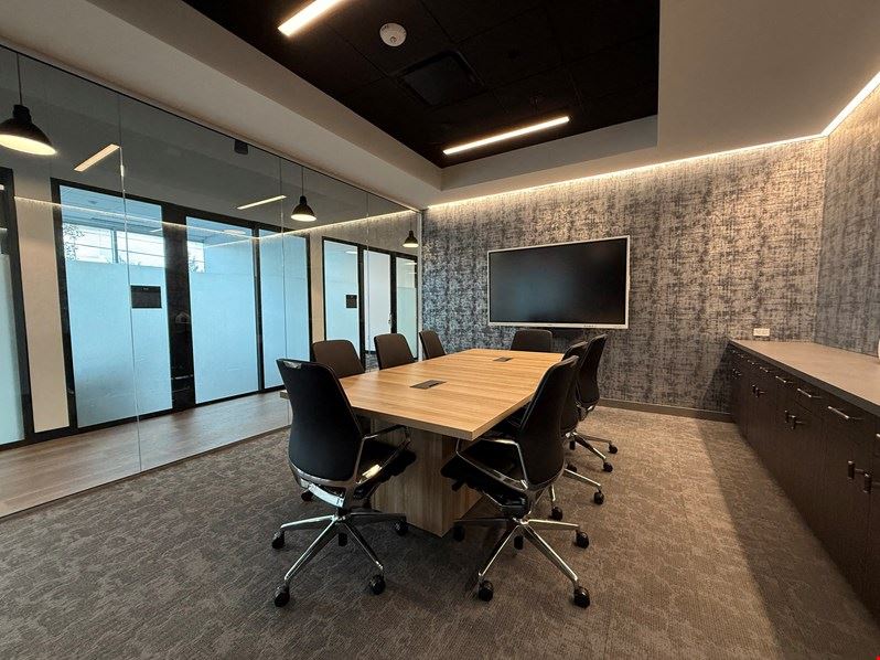 Venture X Frederick, MD