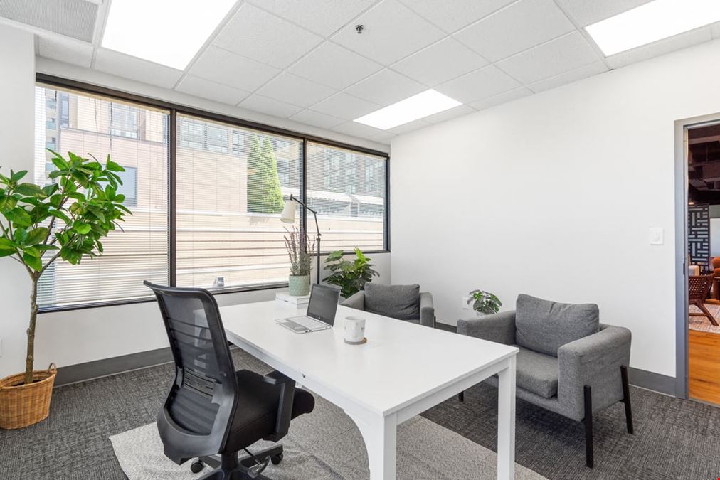 Day Office