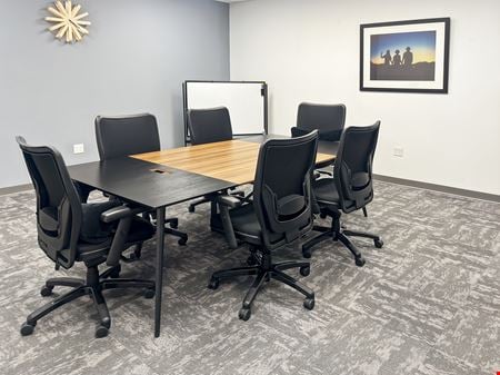 Preview of CT, Farmington - Farmington Ave Coworking space for Rent in Farmington