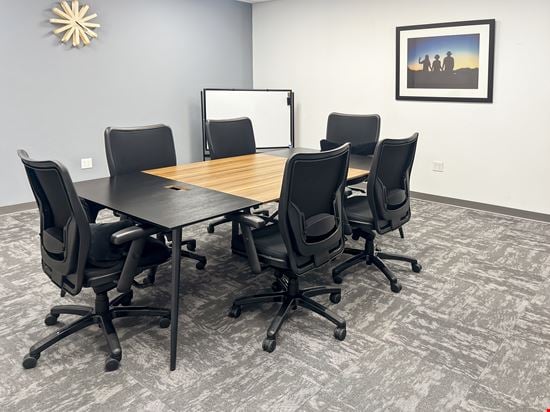 CT, Farmington - Farmington Ave Preview of CT, Farmington - Farmington Ave Office space for Rent in Farmington