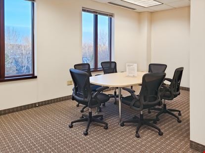 Regus - Wayzata - Blvd