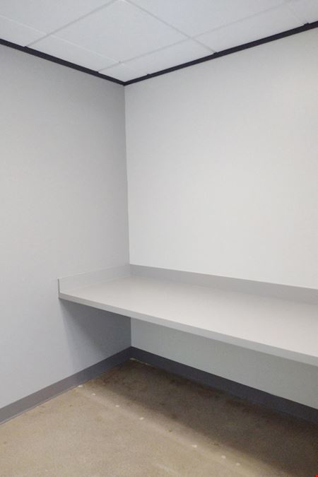 7322-7324 Southwest Freeway